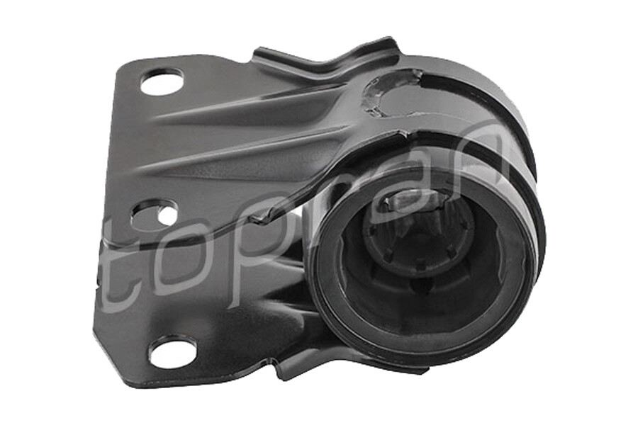 Palier support bras de liaison pour Ford Mondeo V 2014-2015 en acier renforcé