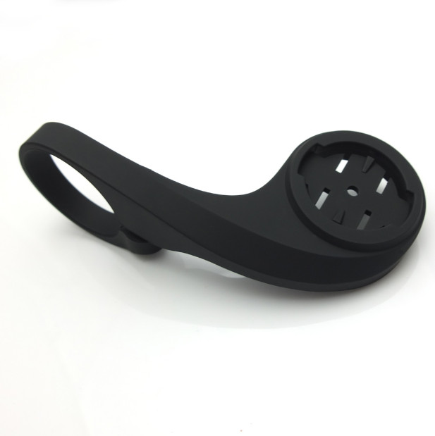 Out In Front Handlebar Mount for Garmin Edge Bike Computer Bryton Rider New