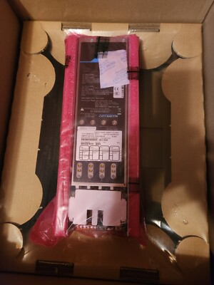 Philips Medical Equipment Artesyn Micro MP Power Supply 73-610 129-N   NEW