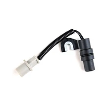  Camshaft Position Sensor with 3 wire Direct Fit