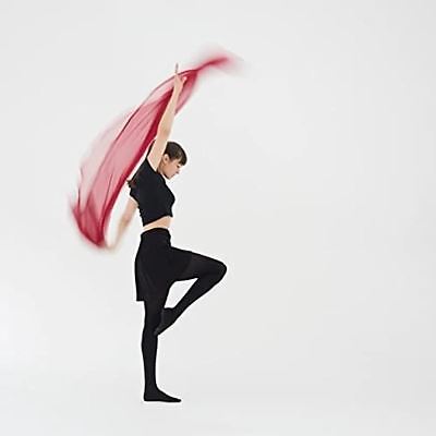 NATALIE EVANS: MOVEMENTS [New & Sealed] 12"" Vinyl