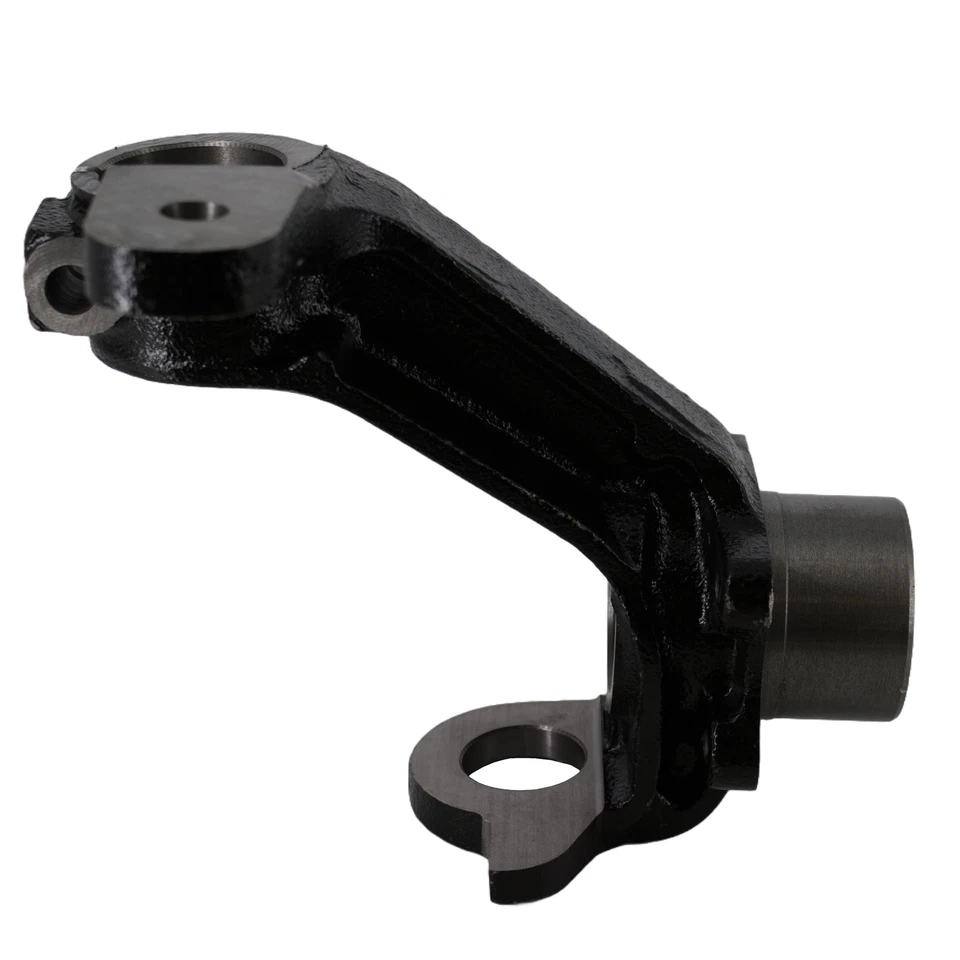 Kit montaje nudillo delantero izquierdo Kawasaki Mule 39186-0327 39186-0074 39186-1096 Foto 3 de 4