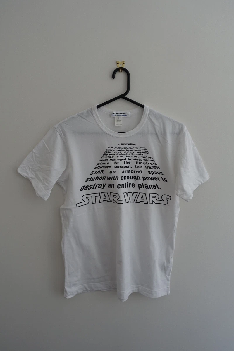 Garcon t cheap shirt