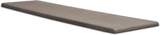 S.R. Smith 8' Fibre-Dive Board Only Gray Granite with clear tread