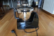 Duplicare Cerchio portante Oh caro magimix robot 3200 xl singolo Liscio il camer