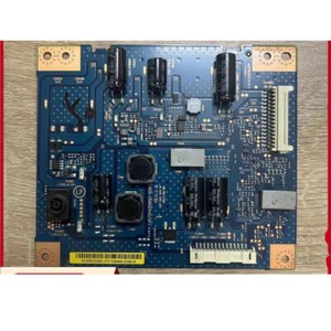 14STM4250AD-6S01 Wechselrichter-Platine für Sony KDL-55W 50W800B 42W700B