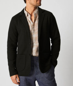 Brooks Brothers Camel Hair Coat | eBay Brooks Brothers Camel Hair Coat | eBay