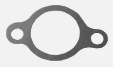 Stens Honda 485-403 Carburetor  Insulator Gaskets , 16223-ZE3-800 GX340 GX390