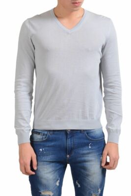 798844_5