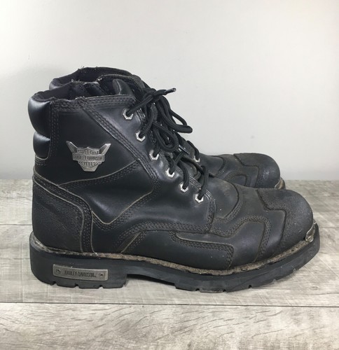 Harley-Davidson D91642 Motorcycle Biker 