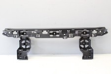 FÜHRUNG Stoßstange hinten mitte + BMW 2er F44 Gran Coupe ab 2020 + 8494944