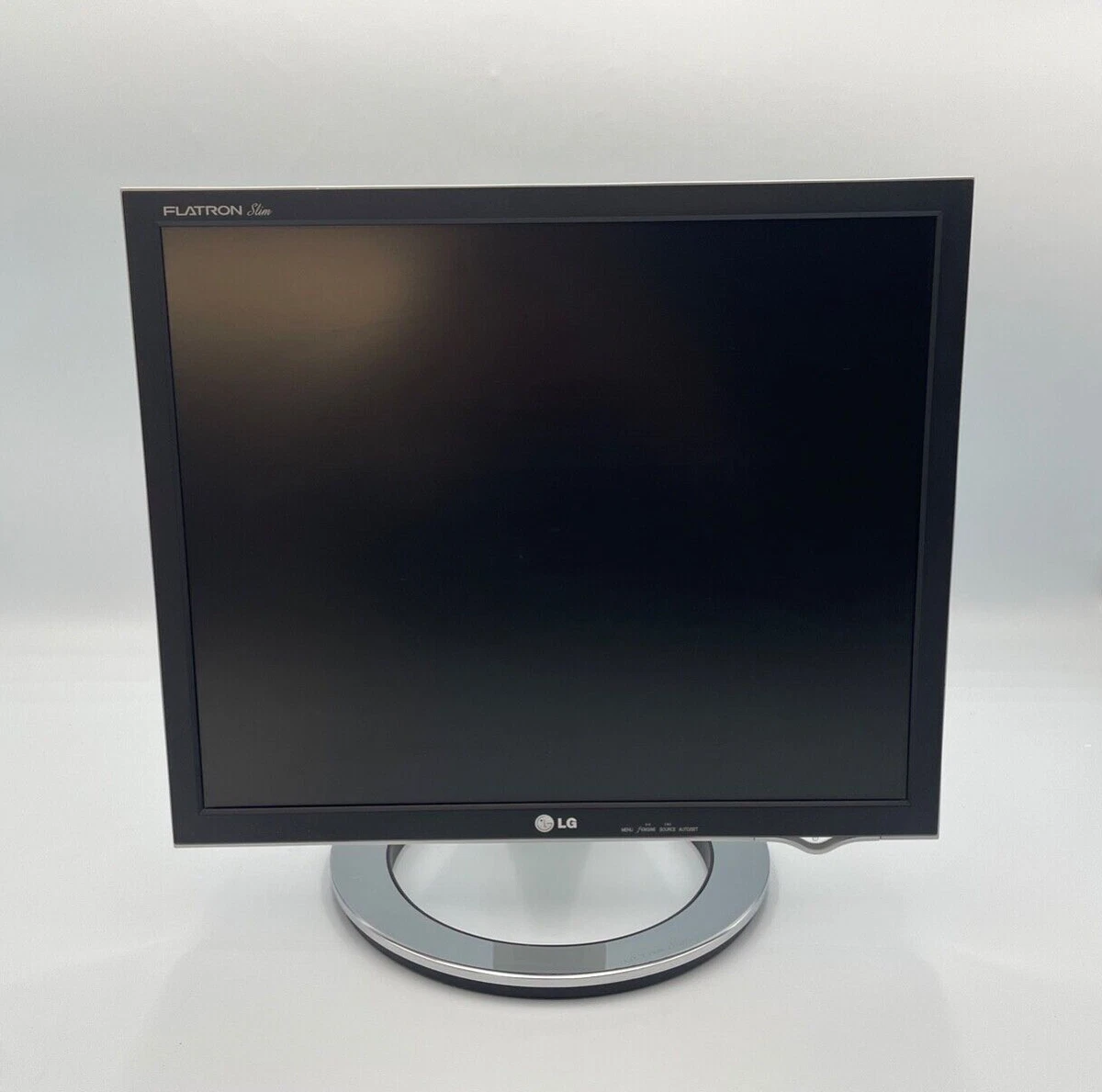 LG 5:4 75 Hz Computer Monitors for sale | eBay