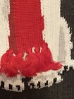 Foto 8 di 24