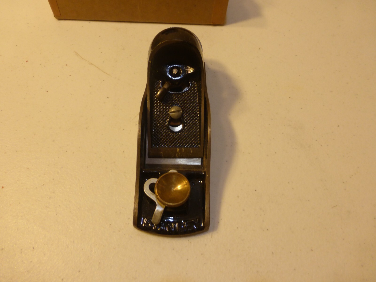 Picture 4 of 12