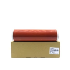 High quality Fuser Film Sleeve For Konica Minolta Bizhub C6085 C6100 C1085 1100
