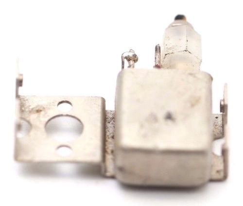 Circuit Intégré SANYO C597U10F040719 - NOS (New Old Stock) Pour Réparation électronique Vintage