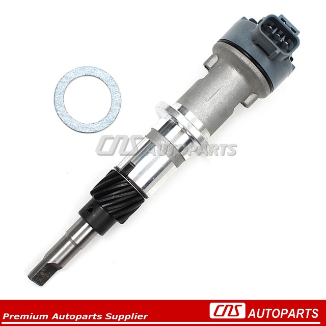 NEW Engine Camshaft Synchronizer for 9904 JEEP Grand Chrokee Wrangler