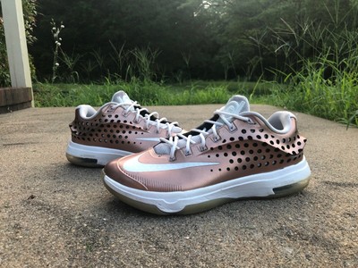 kd 5 elite elite shoes 2015