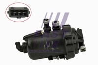 FT39311 Fast Kraftstofffilter FüR Fiat,Lancia