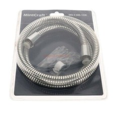Mintcraft 600-1226 Hose