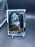 2024  Donruss Optic - #124 Jaylen Waddle