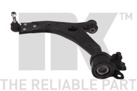 NK 5012557 Track Control Arm For Ford Volvo