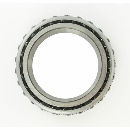 Lm503349 10 подшипник