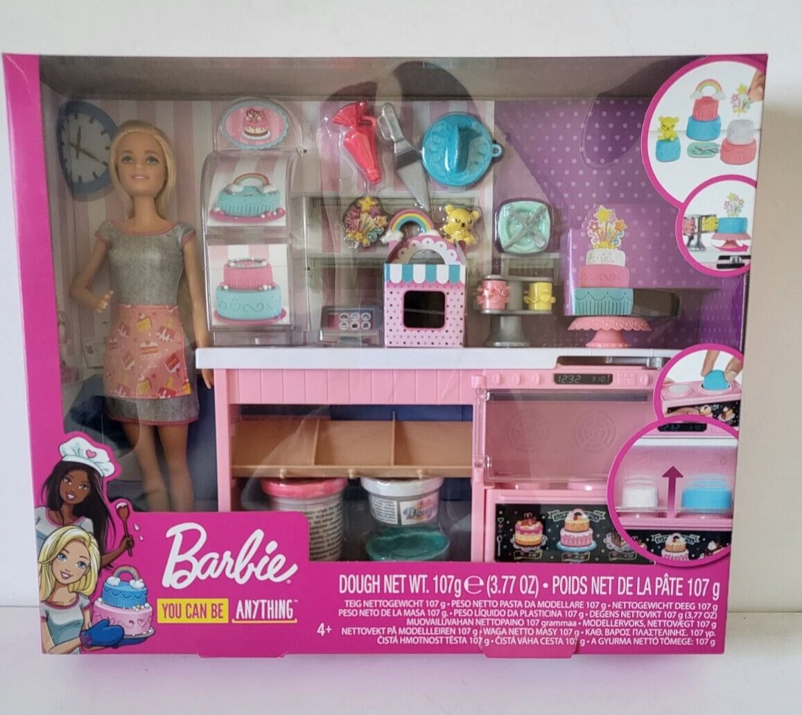 Mattel shop online top