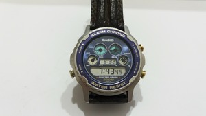 casio dw 7300