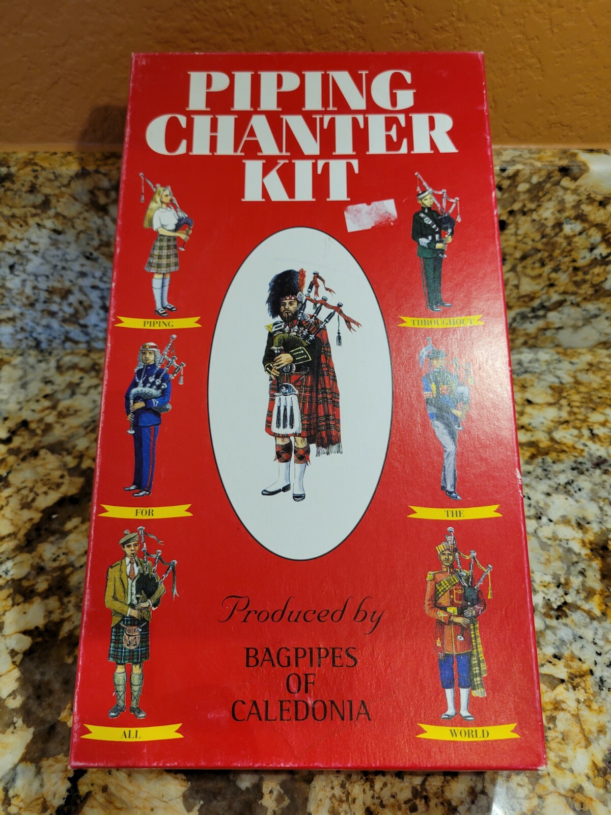 Picture 1 of 6