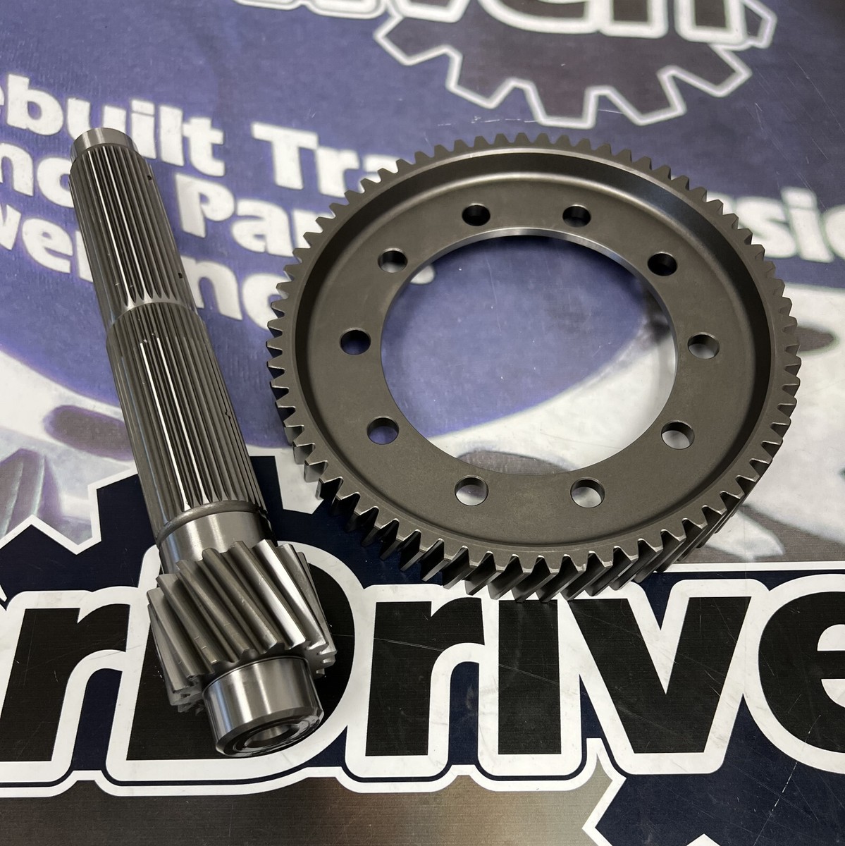 GRS2024 MSフレキ GRS2024 MSフレキ Used 2024 Kawasaki Ninja ZX-6R Pearl Robotic White