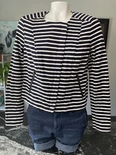 Loft Jacket Women’s Size 4