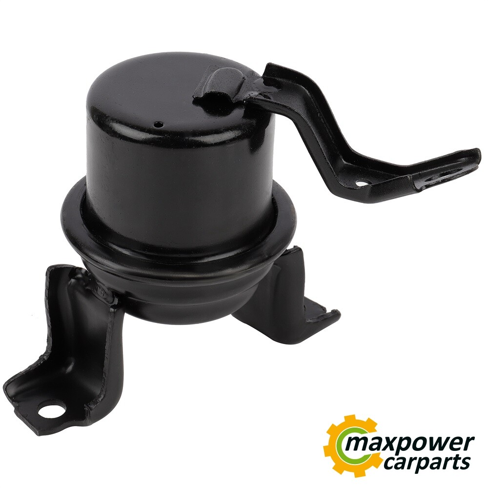 4pcs Engine Motor Mount Kit Set For 2001-2003 Toyota RAV4 2.0 4