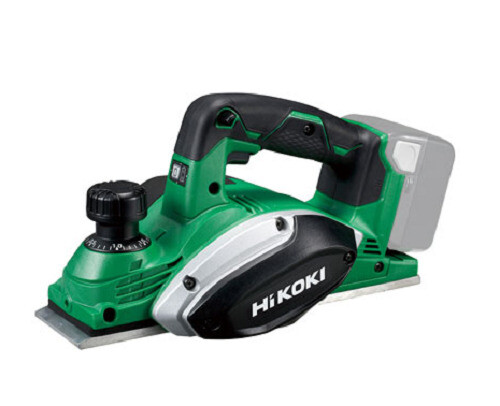 Power Planers SKIL Electric Planer 500W PL200001 Lazada PH