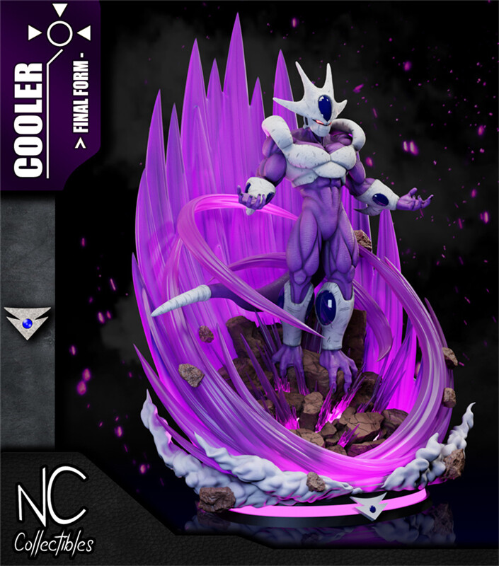 Freezer×Magenta Boss Noeul フォトカード セット Freezer×Magenta Boss Noeul フォトカード セット FREEZER