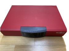 Разное FireBox II Watch Guard 1200HW
