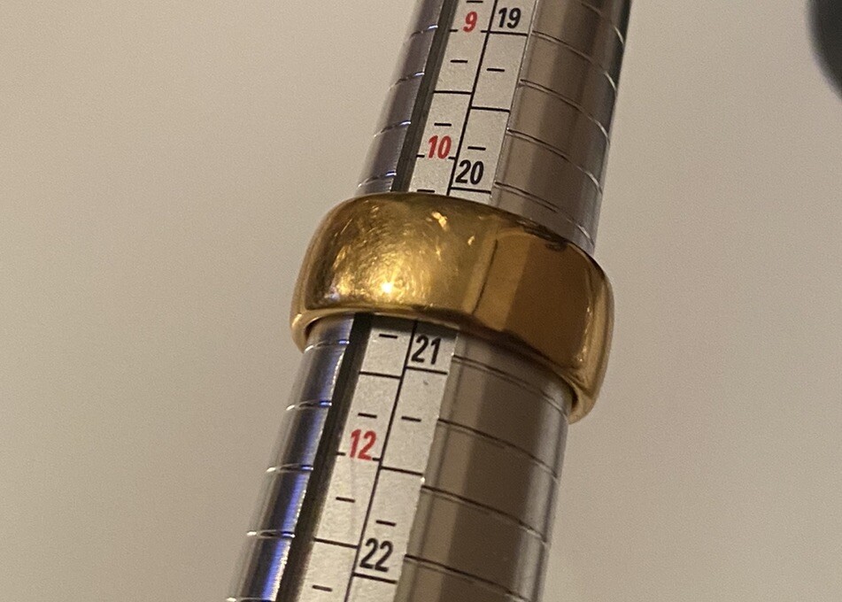 Picture 13 of 21