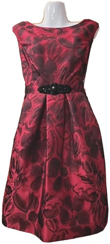 chinese dress ladies Jessica Howard Short 2 Piece Set Jacket Dress – The Dress Outlet