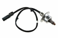 Sonde lambda Kia SORENTO