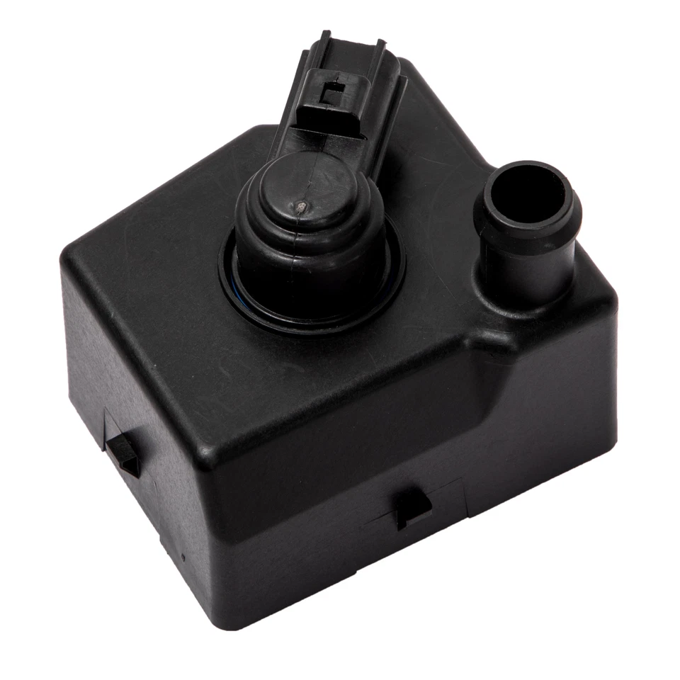 For Ford Solenoid Asy CU5Z9F945A / CU5Z-9F945-A New - Imagem 4 de 4