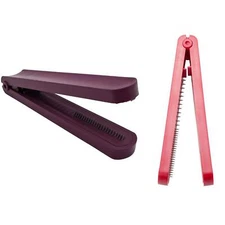 Ribbon Splitter/Cutter Tool-Available in 2 Options Single or Double Blade