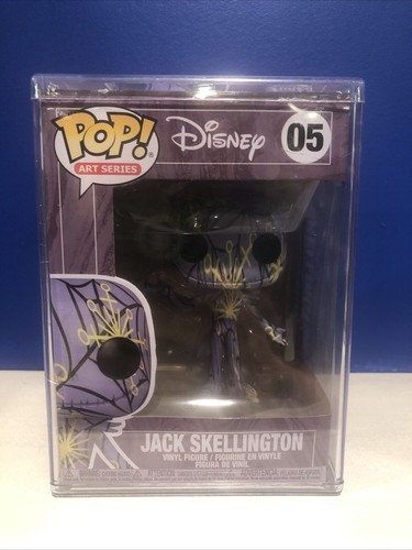#0-250 Funko Pop! Exclusivo Chase edición especial limitada (GUARDA ESTE ANUNCIO) - Imagen 52 de 450