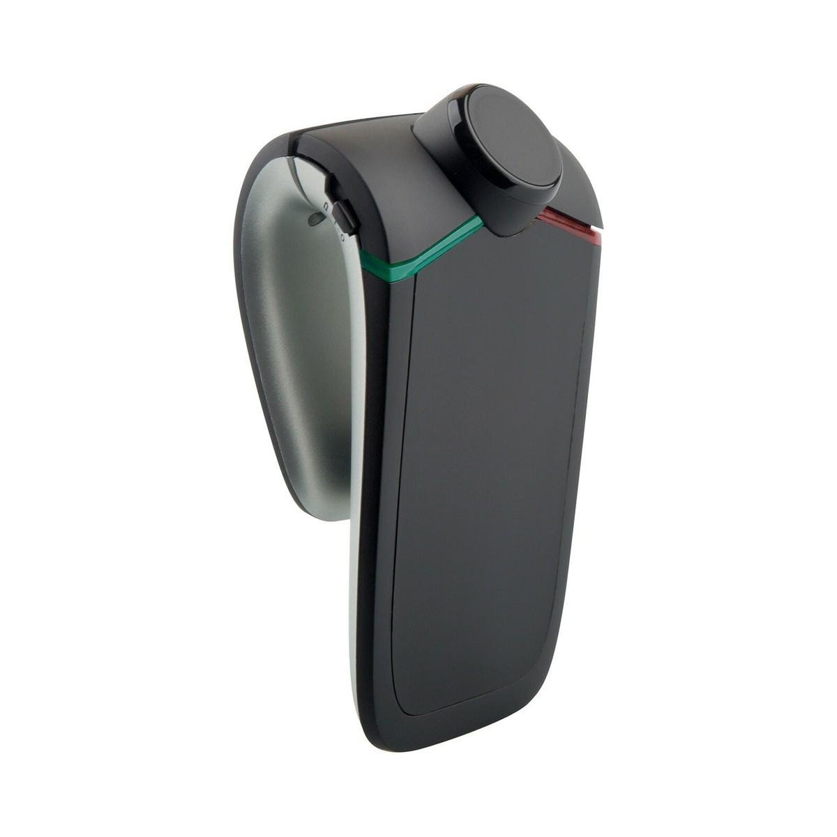 Parrot Minikit Neo Voice Controlled Bluetooth Kit (Black)