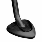 Bike Side Stand Pad Puck > Oxford Motorcycle Support StandMate - Black OX749