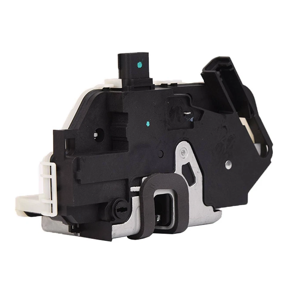 Защелка привода замка задней левой двери для Ford Edge 2007-2014 Lincoln MKX 2007-2015 - Изображение 4 из 4