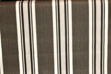 SUNBRELLA MAYFIELD EMBLEM BADGER MARINE WATERPROOF FABRIC 4838 47" WIDE BY YARD