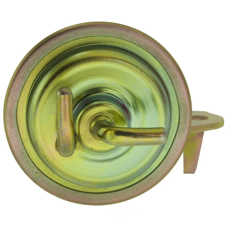 Estrangulador de carburador extraíble WVE 1C1298 para Toyota Corolla 80-82 1,8 L-L4 Foto 3 de 4