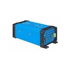 VICTRON Chargeur 12/24V-40A DC-DC Orion non isole