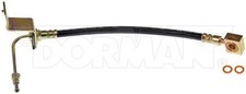 Dorman H621040 Brake Hydraulic Hose fits Ford models F2TZ 2268-C