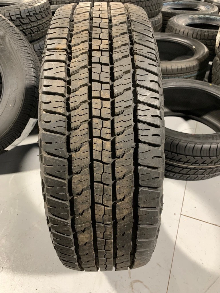 245/70/16 Off Road Tires for sale | eBay